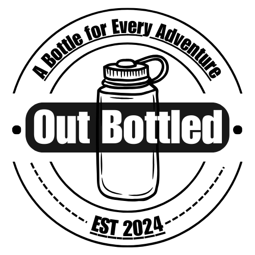 OutBottled.com